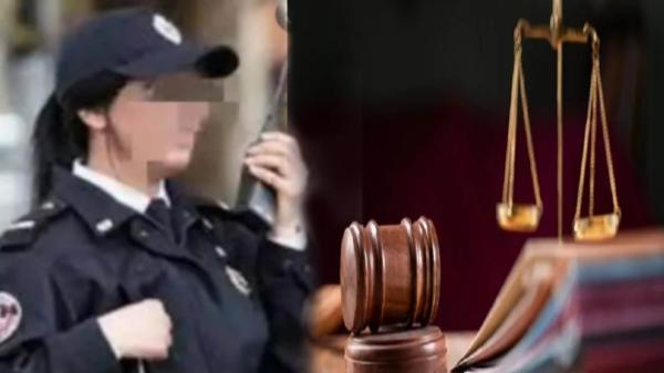 محكمة الناظور تقول كلمتها في حق شخص تحرش بشرطية شابة