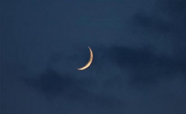 الأحد أول أيام عيد الفطر بسلطنة عمان والسودان