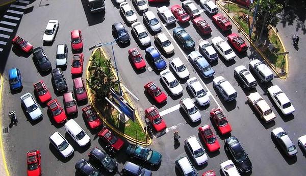 مخالفة عدم الخضوع للفحص الطبي الإجباري .. الزجر يهم هؤلاء السائقين