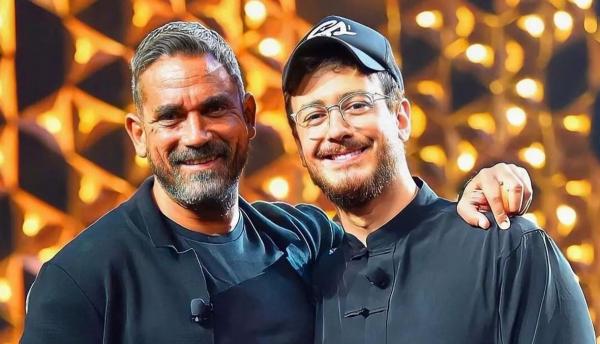 مرة أخرى: حملة قوية تضطر قناة مصرية إلى إلغاء بث حلقة من برنامج شهير كان سيستضيف "سعد لمجرد"