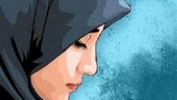 هل يقبل الله صلاة وصيام المرأة الغير محجبة؟