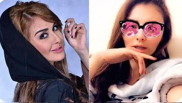 مريم حسين: وئام الدحماني كانت تعاني من الاكتئاب.. وتؤكد: انتوا السبب! (فيديو)