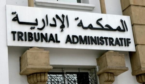 أخيرا...مؤسسات الدولة تلتزم بتنفيذ الأحكام النهائية الصادرة ضدها