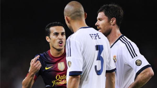 هذا ما سيفعله المان يونايتد بأموال دي ماريا