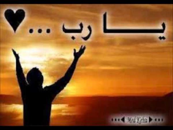 مواعظ وحكم مؤثرة (1)‏