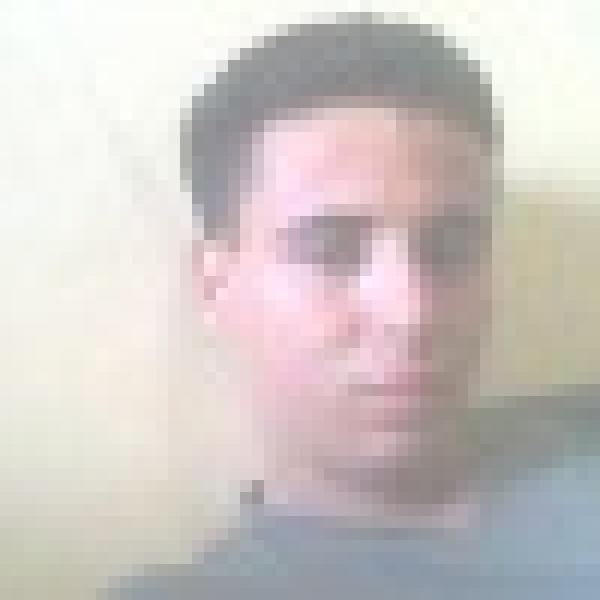 ملاحظات حول حكومة " بن كيران " الثانية