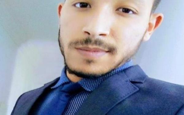 دوافع تدخل المملكة المغربية في دولة مالي