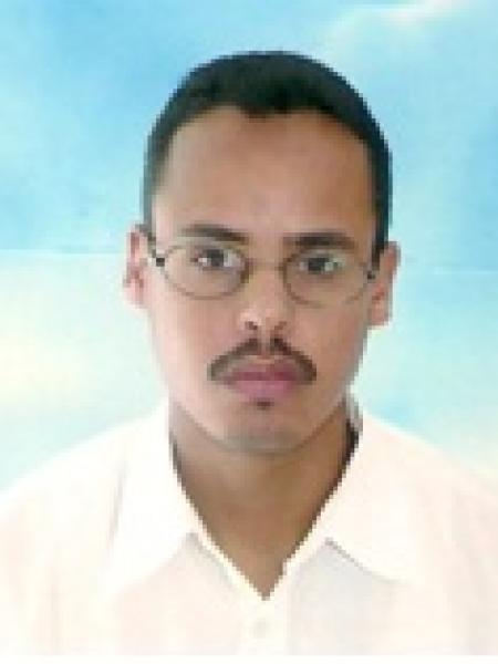 رغم الأزمة ما حصل في 30 يونيو موجة ثورية