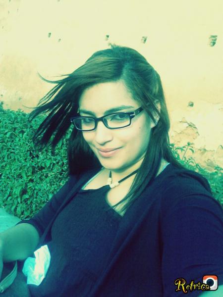 قراءة في خبر المغرب يرسخ جذوره الإفريقية