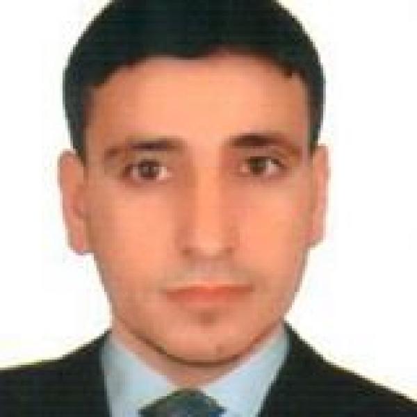 قرار المحكمة بتوظيف أطر محضر 20 يوليوز خطة بنكيران لقلب الطاولة على شباط