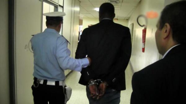 النصب والاحتيال يقود إلى توقيف مهاجرين إفريقيين بمدينة الرباط