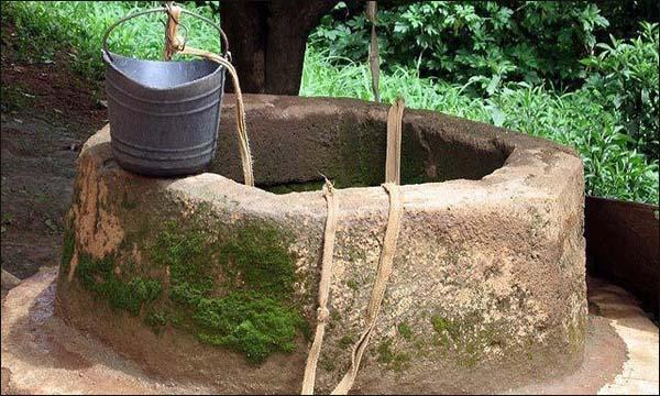 انتشال جثة شابة من قعر بئر ضواحي أبي الجعد‏