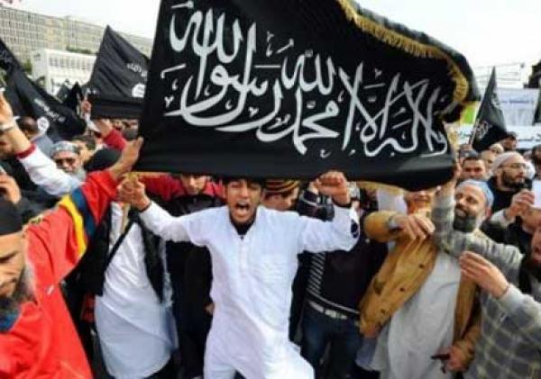 مصالح الأمن الوطني تدخل على الخط في قضية المغاربة المرحلين من تركيا