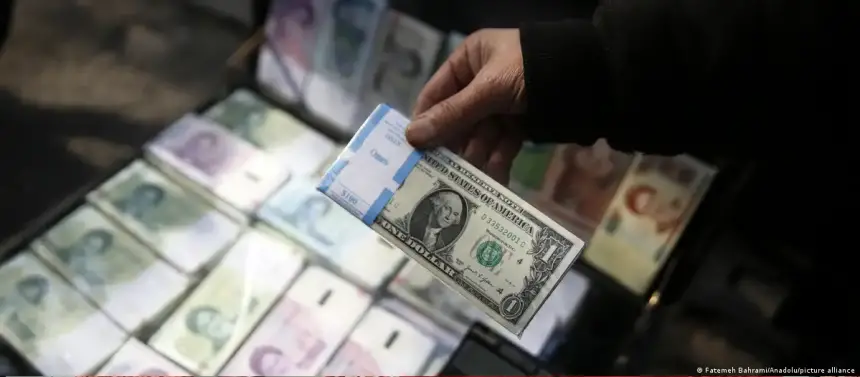 تقارير: أموال وثروات ضخمة لملالي إيران في ألمانيا وأوروبا