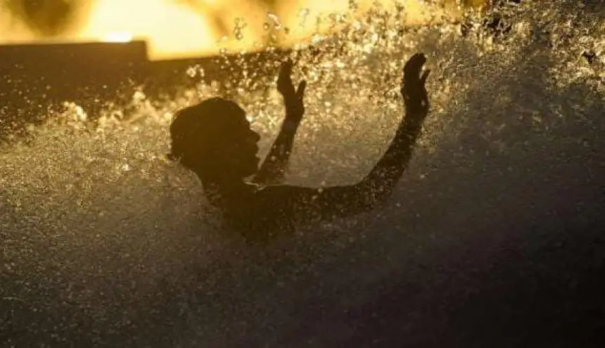 طفل يلقى مصرعه غرقًا في وادٍ ضواحي شفشاون