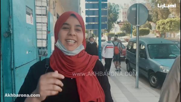 زيرو حالة .. كيف قدمت شفشاون نموذجًا رائعًا في التعامل مع الجائحة