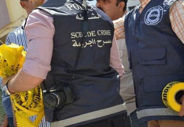 شجار ينتهي بجريمة قتل بشعة بهذه المدينة والسبب "فتاة"