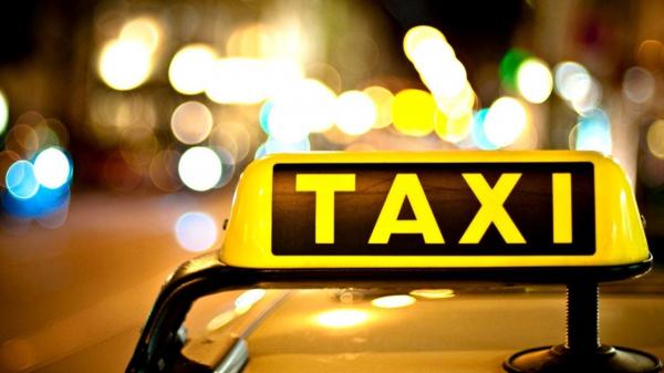 حضيو راسكم:  تفاصيل خطيرة حول "وحش كازا" .. كيخطف البنات ويغتصابهم في طاكسي