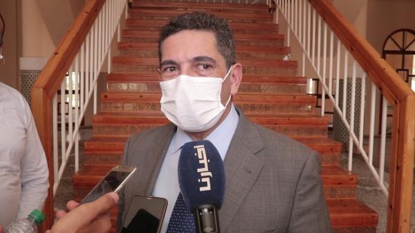 الموسم الدراسي في المغرب ينطلق فعليا في 5 أكتوبر المقبل