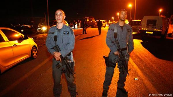 الصورة من الأرشيف