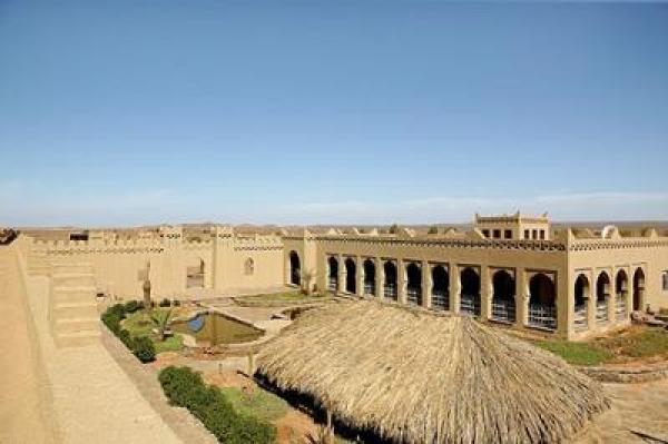 الصورة من الأرشيف