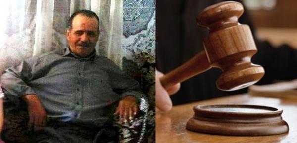 استئنافية طنجة تؤيد الأحكام الصادرة في حق قتلة "الريسوني"