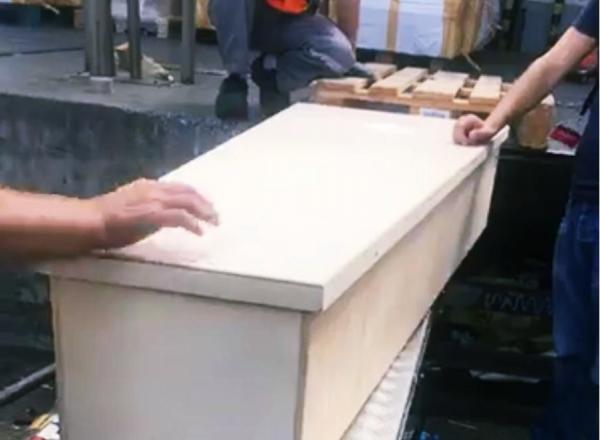 وجه إليها 12 رصاصة : تركي يقتل خطيبته المغربية و " الأتراك "يثورون في وجه المغربيات ( الصور )