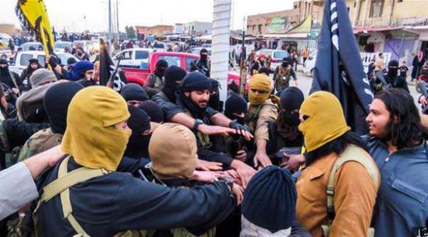 مايكروسوفت تعتزم مواجهة المحتوى المتطرف على الإنترنت