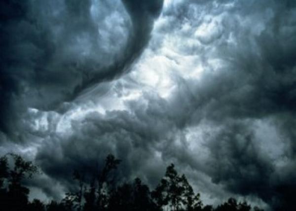 معجزات الرسول صلى الله عليه و سلم مع الشياطين والجن..؟