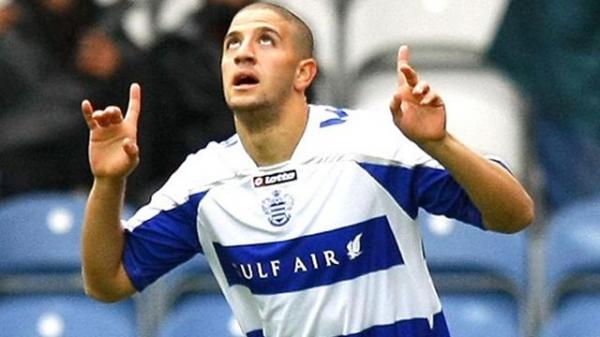 نجوم2011: تاعرابت محارب سلاحه \"الصلاة\"