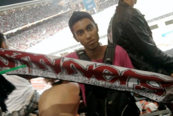 وزارة الصحة : الراحل حمزة البقالي لم يتقدم لاستكمال الفحوصات الطبية بالمستشفى 