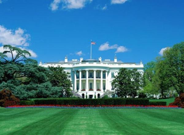14 حقيقة مذهلة عن البيت الأبيض