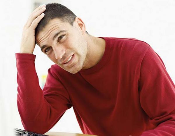 هل تعاني من كثرة النسيان إليك الحل..اليك النصائح للحصول على ذاكرة قوية