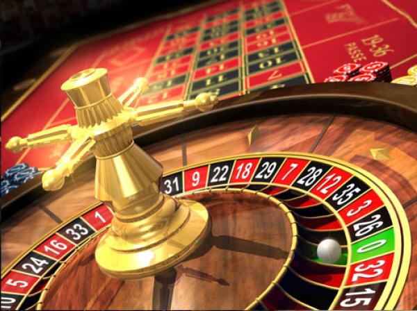 بسبب القمار .. إسرائيلي يعرض طفلته للبيع