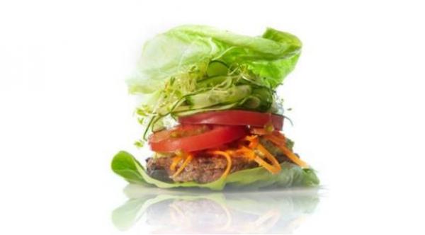  حميات غذائية تساعد على الإهتمام بالجسم 