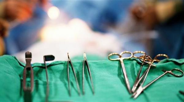 ما تحتاج معرفته عن التخدير العام أثناء الجراحة