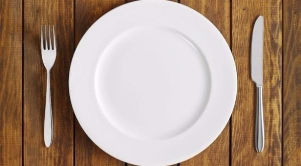 استطلاع: 55% من الألمان يرون الصيام مجدياً