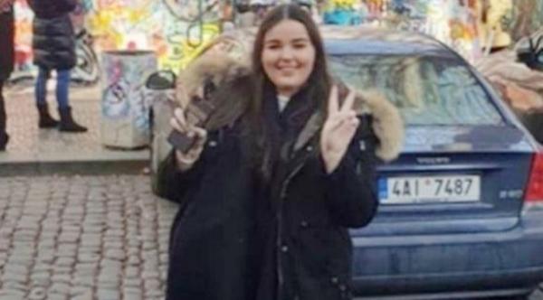 صورة تتسبب في فقدان سيدة 57 كيلوغراما من وزنها