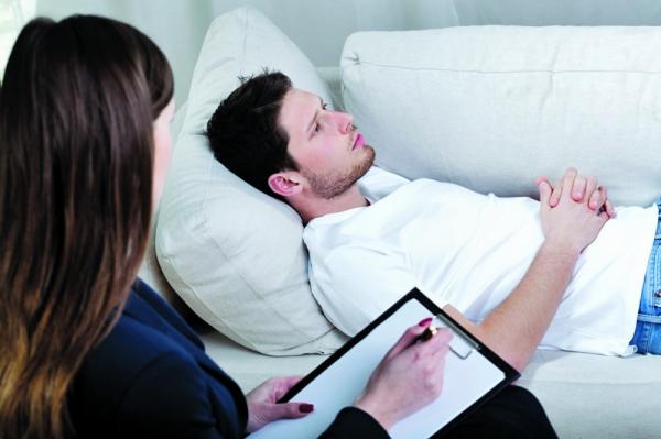 هذه 5 ممارسات أخطر من التدخين على صحتنا