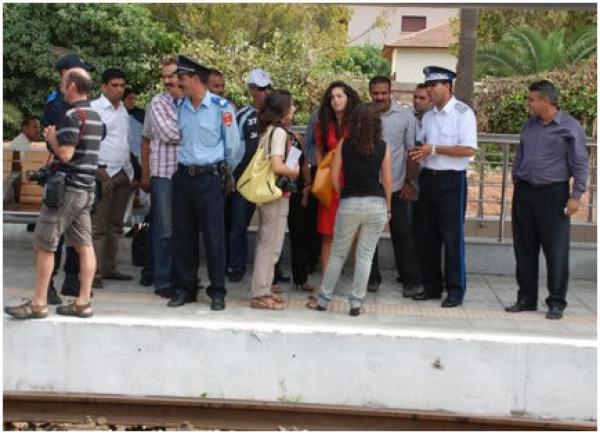 حركة " ما صايمنش " تعتزم ترجمة مؤلفات انجليزية حول "أضرار الصيام " و نشرها عبر الفايسبوك