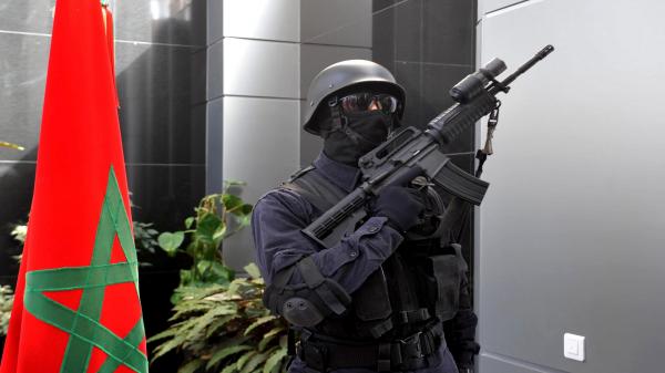 خبير: المغرب معنيٌّ بـ"التحالف الشيطاني" بين الحركات الانفصالية والجماعات الإرهابية بإفريقيا