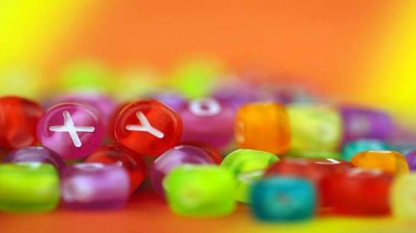 فيديو مذهل لحركة "عوامل البقاء" داخل خلايانا!