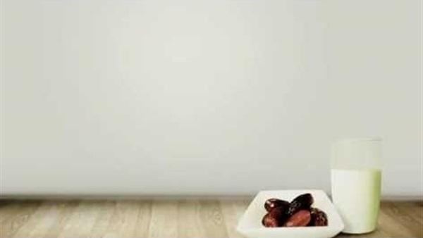 صيام الأثنين والخميس