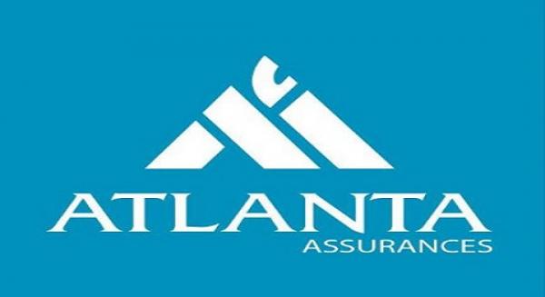 شركة أطلنطا للتأمين على الحياة ـ فرع كوت ديفوارـ تطلق خدمة جديدة هذه تفاصيلها