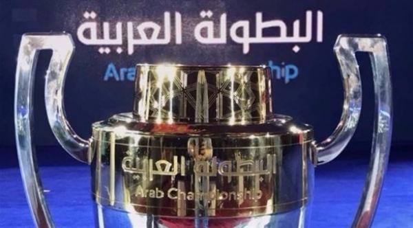 كأس محمد السادس.. سحب قرعة الدور ربع النهائي الأربعاء المقبل