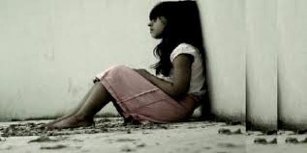 مأساة بمراكش...استغلال فتاة في 12 من عمرها جنسيا لعدة أشهر من طرف زوج أختها