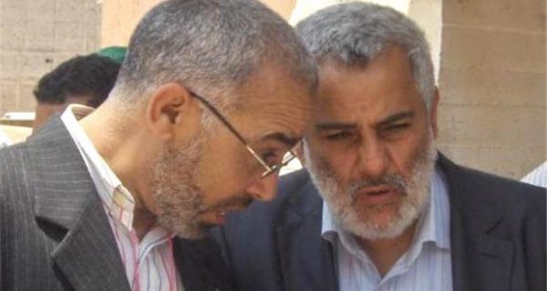 خاص..البرلماني بلعيد أعلولال عن حزب المصباح يفجر قنبلة ثقيلة ويضم صوته للحملة ويصف تقاعد البرلمانيين بالريع والاسترزاق