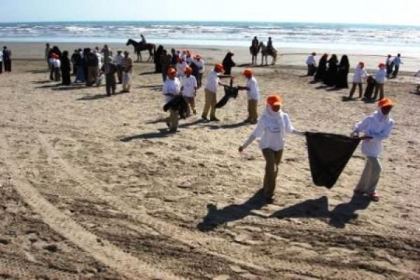 برنامج حافل لليوم الوطني للساحل بمؤسسات تعلمية بنيابة بتطوان