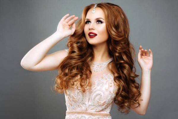 حلول أكيدة لأهم مشاكل الشعر