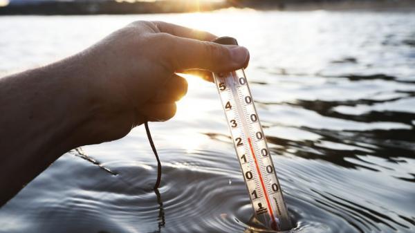 مقلق..درجات الحرارة تسجل ارتفاعات قياسية بالمغرب والأرصاد الجوية تشرح الظاهرة وتنصح المواطنين